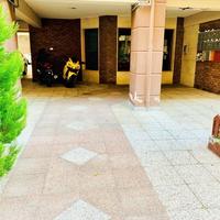 Квартира в Греции, Центральная Македония, Центр, 75 кв.м.