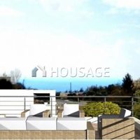 Вилла на Кипре, Пафос, 160 кв.м.