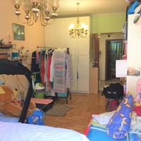 Квартира в Греции, Центральная Македония, Центр, 90 кв.м.