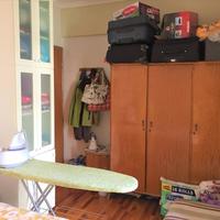 Квартира в Греции, Центральная Македония, Центр, 90 кв.м.