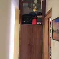 Квартира в Греции, Центральная Македония, Центр, 90 кв.м.