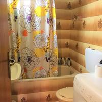 Квартира в Греции, Центральная Македония, Центр, 90 кв.м.