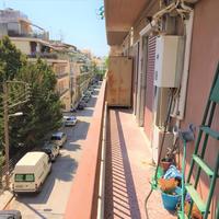 Квартира в Греции, Центральная Македония, Центр, 90 кв.м.