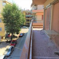 Квартира в Греции, Центральная Македония, Центр, 90 кв.м.