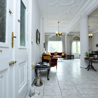 Квартира в Греции, Центральная Македония, Центр, 120 кв.м.