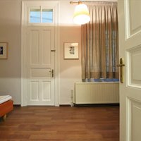 Квартира в Греции, Центральная Македония, Центр, 120 кв.м.