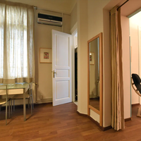 Квартира в Греции, Центральная Македония, Центр, 120 кв.м.