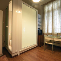 Квартира в Греции, Центральная Македония, Центр, 120 кв.м.