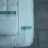 Квартира в Греции, Центральная Македония, Центр, 120 кв.м.