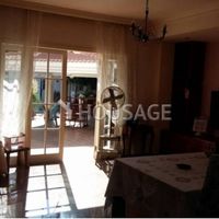 Villa in Republic of Cyprus, Eparchia Larnakas, 600 sq.m.