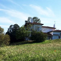 Другое в Греции, Центральная Македония, Центр, 180 кв.м.