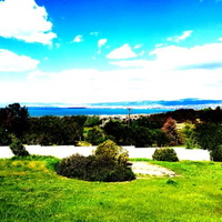 Другое в Греции, Центральная Македония, Центр, 180 кв.м.