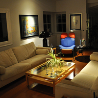 Другое в Греции, Центральная Македония, Центр, 180 кв.м.