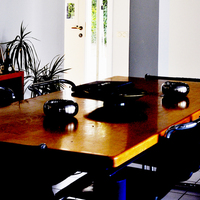 Другое в Греции, Центральная Македония, Центр, 180 кв.м.