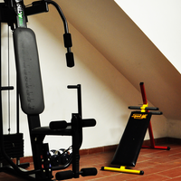 Другое в Греции, Центральная Македония, Центр, 180 кв.м.