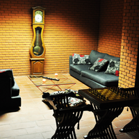 Другое в Греции, Центральная Македония, Центр, 180 кв.м.