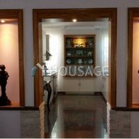 Villa in Republic of Cyprus, Eparchia Larnakas, 600 sq.m.