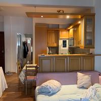 Квартира в Греции, Аттика, Афины, 75 кв.м.