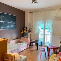 Квартира в Греции, Аттика, Афины, 75 кв.м.