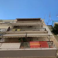 Квартира в Греции, Аттика, Афины, 75 кв.м.