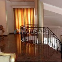 Villa in Republic of Cyprus, Eparchia Larnakas, 600 sq.m.