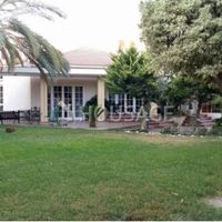 Villa in Republic of Cyprus, Eparchia Larnakas, 600 sq.m.