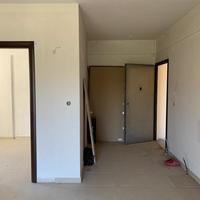 Квартира в Греции, Центральная Македония, Центр, 90 кв.м.