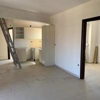 Квартира в Греции, Центральная Македония, Центр, 90 кв.м.