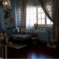 Villa in Republic of Cyprus, Eparchia Larnakas, 600 sq.m.