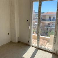 Квартира в Греции, Центральная Македония, Центр, 90 кв.м.