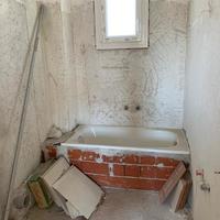 Квартира в Греции, Центральная Македония, Центр, 90 кв.м.