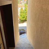 Квартира в Греции, Центральная Македония, Центр, 90 кв.м.