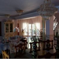 Villa in Republic of Cyprus, Eparchia Larnakas, 600 sq.m.