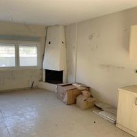 Таунхаус в Греции, Центральная Македония, Центр, 80 кв.м.