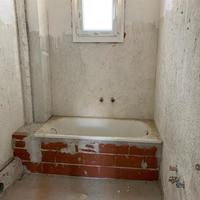 Таунхаус в Греции, Центральная Македония, Центр, 80 кв.м.