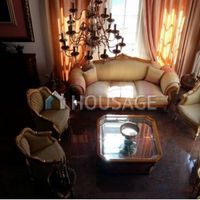 Villa in Republic of Cyprus, Eparchia Larnakas, 600 sq.m.