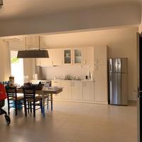 Таунхаус в Греции, Центральная Македония, Центр, 100 кв.м.