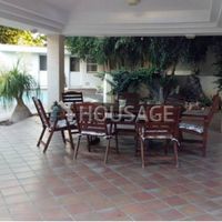 Villa in Republic of Cyprus, Eparchia Larnakas, 600 sq.m.