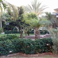 Villa in Republic of Cyprus, Eparchia Larnakas, 600 sq.m.