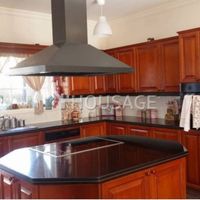 Villa in Republic of Cyprus, Eparchia Larnakas, 600 sq.m.