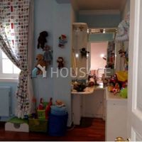 Villa in Republic of Cyprus, Eparchia Larnakas, 600 sq.m.