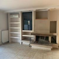 Таунхаус в Греции, Центральная Македония, Центр, 120 кв.м.