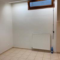 Таунхаус в Греции, Центральная Македония, Центр, 120 кв.м.