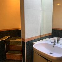 Таунхаус в Греции, Центральная Македония, Центр, 120 кв.м.