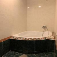 Таунхаус в Греции, Центральная Македония, Центр, 120 кв.м.