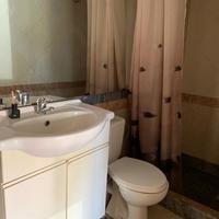 Таунхаус в Греции, Центральная Македония, Центр, 120 кв.м.