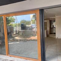 Таунхаус в Греции, Центральная Македония, Центр, 120 кв.м.