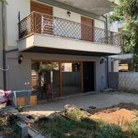 Таунхаус в Греции, Центральная Македония, Центр, 120 кв.м.