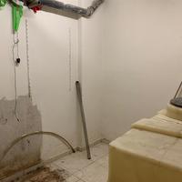 Таунхаус в Греции, Центральная Македония, Центр, 120 кв.м.