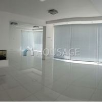 Вилла на Кипре, Айя-Напа, 400 кв.м.